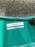 Columbia Teal Active T-Shirt Size 3T - photo 3