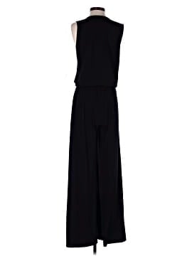 MICHAEL Michael Kors Jumpsuit (view 2)