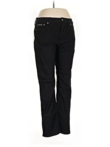 CALVIN KLEIN JEANS Jeans (view 1)