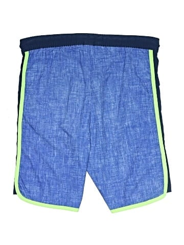 Lands' End Board Shorts (view 2)
