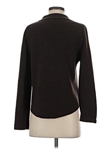 Banana Republic Long Sleeve Button-Down Shirt (view 2)