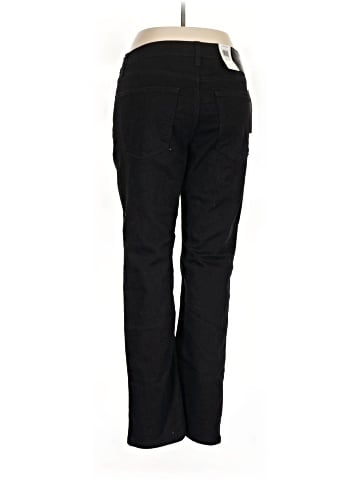 CALVIN KLEIN JEANS Jeans (view 2)
