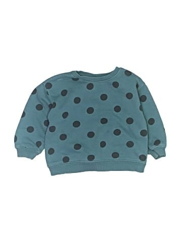 Zara Baby Sweatshirt (view 1)