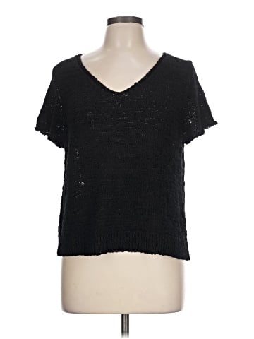 Vince Camuto Sweater Vest (view 1)