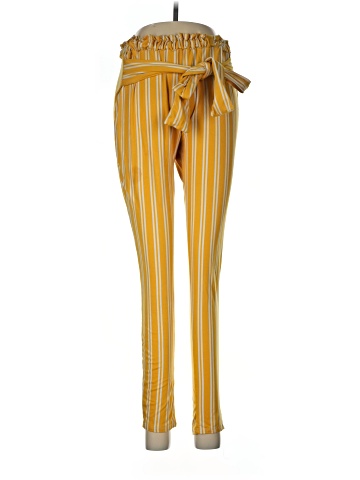 Assorted Brands Casual Pants (view 1)