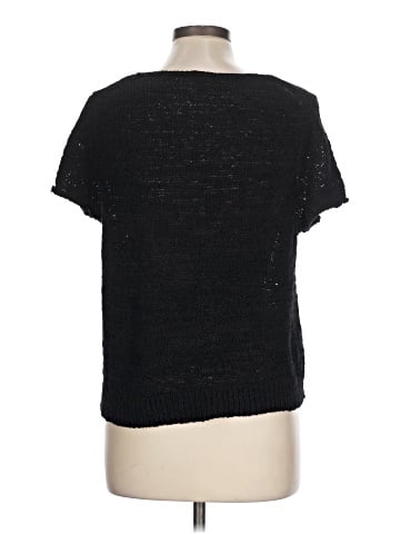 Vince Camuto Sweater Vest (view 2)