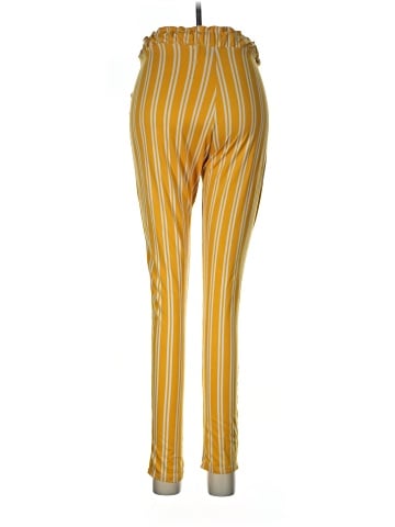 Assorted Brands Casual Pants (view 2)
