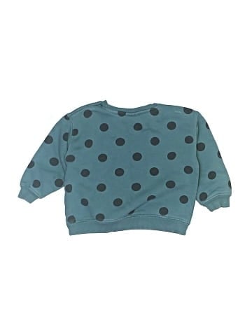 Zara Baby Sweatshirt (view 2)