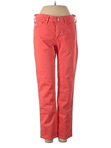 Adriano Goldschmied Casual Pants (view 1)