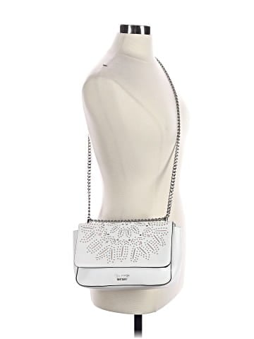 Victoria's Secret Crossbody Bag (view 2)