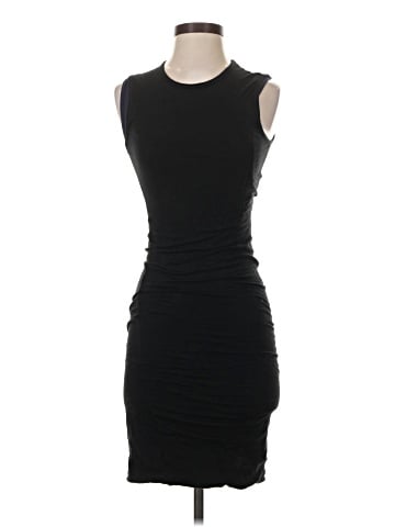 Proenza Schouler Cocktail Dress (view 1)