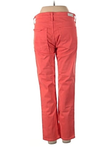 Adriano Goldschmied Casual Pants (view 2)
