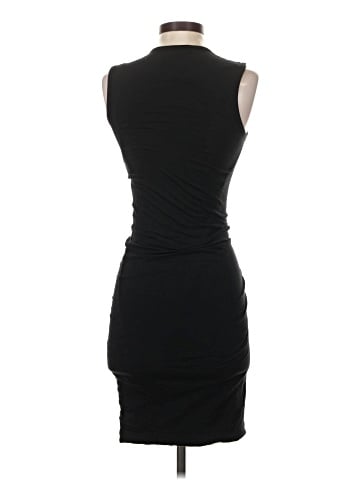 Proenza Schouler Cocktail Dress (view 2)