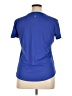 Spyder Blue Active T-Shirt Size XL - photo 2