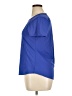 Spyder Blue Active T-Shirt Size XL - photo 5