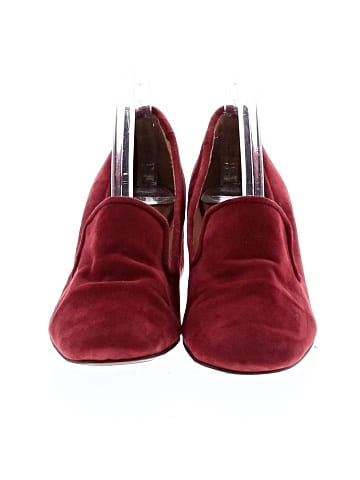 Sarto by Franco Sarto Heels (view 2)