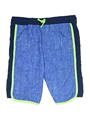 Lands' End Board Shorts (view 1)