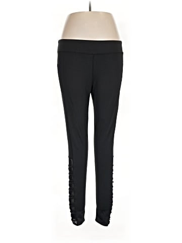 Zone Pro Active Pants (view 1)