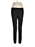 Zone Pro Solid Black Active Pants Size 1X - photo 1