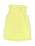 Carter's Yellow Sleeveless Blouse Size 2T - photo 2