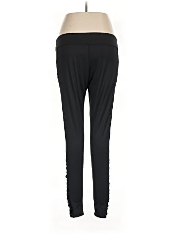 Zone Pro Active Pants (view 2)