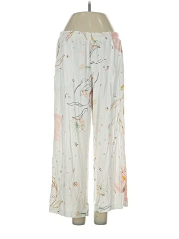Soma Casual Pants (view 1)