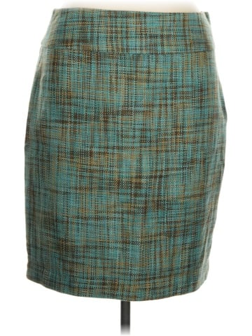 The Limited Formal Skirt (view 1)