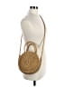 Unbranded Tan Crossbody Bag One size - photo 2