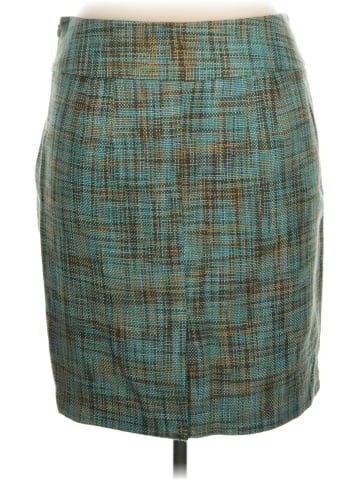 The Limited Formal Skirt (view 2)