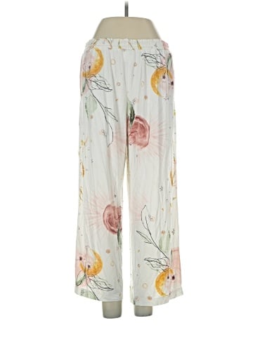 Soma Casual Pants (view 2)