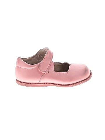 Livie & Luca Flats (view 1)