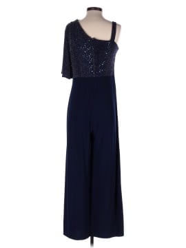 R&M Richards Jumpsuit (view 1)
