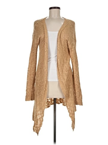 Love Culture Cardigan (view 1)