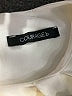 Courage. b Ivory Cocktail Dress Size 1 - photo 7