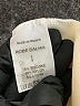 Courage. b Ivory Cocktail Dress Size 1 - photo 8