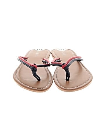Talbots Outlet Flip Flops (view 2)