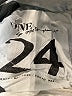 One by One Teaspoon Tie-dye Blue Jeans Size 24 waist - photo 7