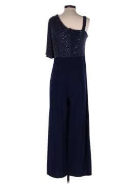 R&M Richards Jumpsuit (view 2)