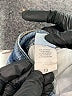Eunina Hearts Blue Jeans Size 13 - photo 8