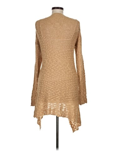 Love Culture Cardigan (view 2)