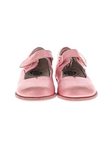 Livie & Luca Flats (view 2)