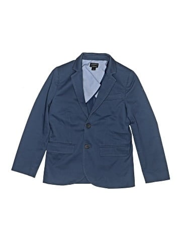 Crewcuts Blazer (view 1)