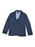 Crewcuts Solid Blue Blazer Size 8 - photo 1