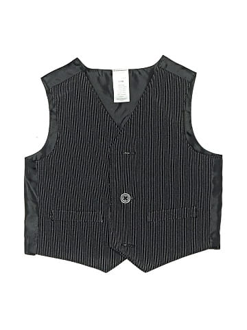 George Vest (view 1)