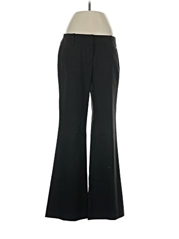 Ann Taylor Factory Dress Pants (view 1)