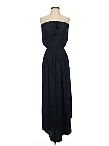 Calypso St. Barth Casual Dress (view 1)