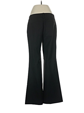 Ann Taylor Factory Dress Pants (view 2)