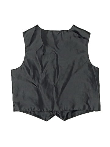 George Vest (view 2)