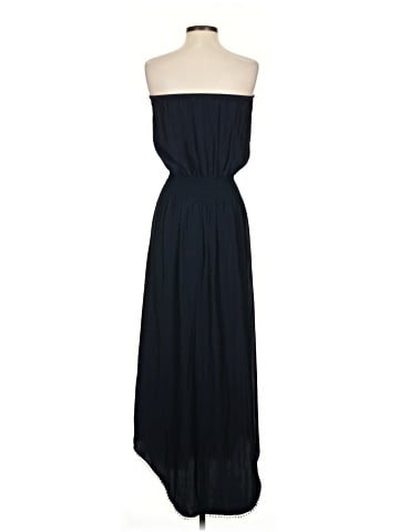 Calypso St. Barth Casual Dress (view 2)