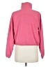 Lululemon Athletica Pink Pullover Sweater Size 6 - photo 2